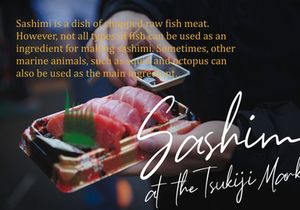 Tokyosign