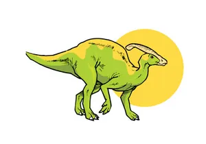 dinosaur jurassic