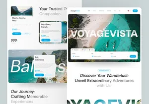 BookSmart v1.0 (Reserve & Relax) - Reservation Booking & Appointment Booking Plugin