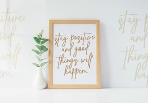 Ving Smith - Handwritten Font