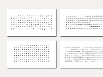 Audrey - PowerPoint Template