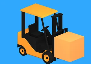 Free NS Isometric Illustration Pack