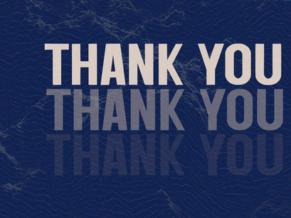 Flatline - Display Sans