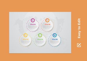 Business Infographic