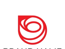 Rose logo