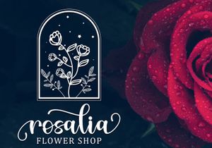 Withrose
