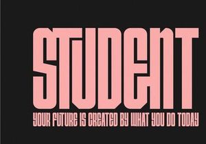 Condensans - Condensed Sans Serif Font