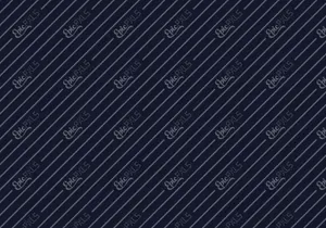iLiving - Smart Home Mobile App
