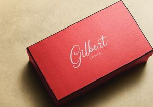 Ruilanty | Vintage Script Font