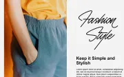 Monosign - Monoline Signature Font