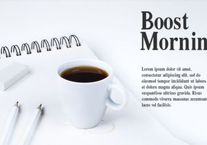 MAGNE - BOLD SERIF FONT