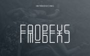 Faobexs