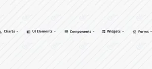 Panel de Control de Analítica Web para Administración