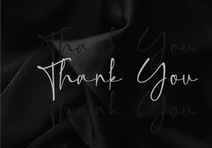 Tayleen Emily Signature