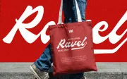 Hormuz - Bold Script Handwritten Streetwear Font