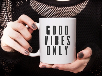 Whispers - Condensed Sans Serif