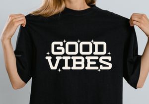 Stories Varsity - Playful Slab Serif