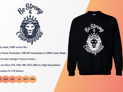 T shirt SVG design, lettering quote