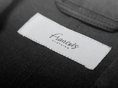 Cafricot Lissendra | Script Handwritten