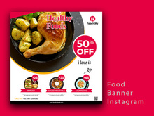 Food-Banner-Instagram