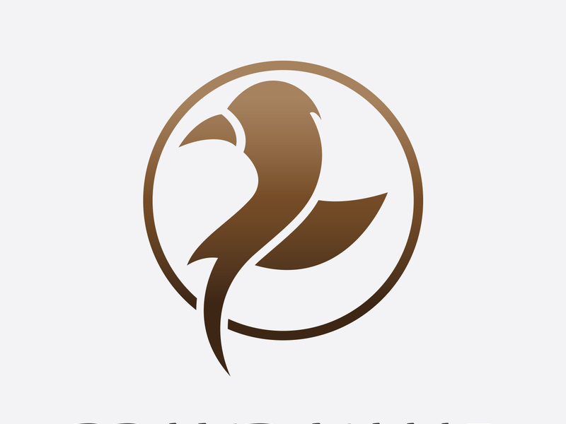 Bird logo