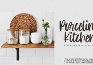 Peanut Toast Font