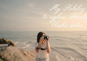 Bellering - Script Font