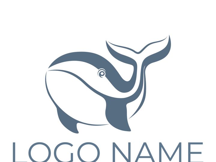 Wave logo