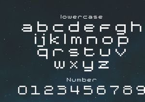 Pixelow