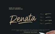 Writeline