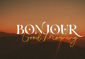 Clemore font duo