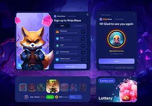 Donior cash v1.0 - Bet Simple Game script