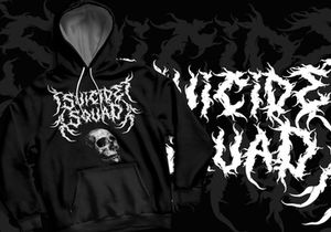 Rusted Sabbath | Black Metal Font