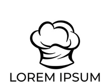 Restaurant logo