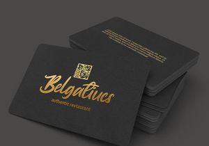 Anjelica Script - Bold Script Font