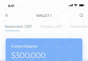 Bucks UI Kit + React Native Theme