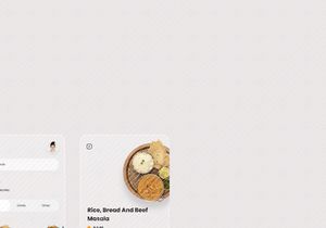 Crypto Trading App