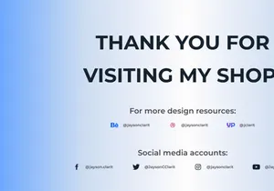 Music App UI Kit