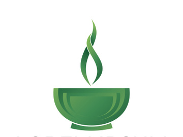 Restaurant logo preview picture