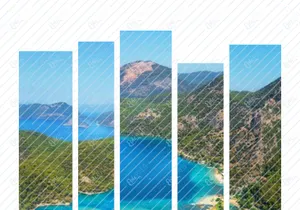 Traveling App Design