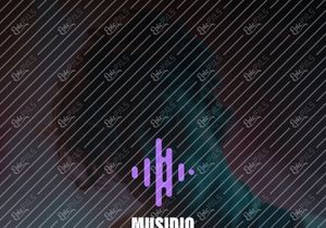 Musidio - Audio Player