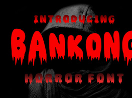 Bankong preview picture