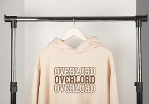 Varsity Display - Bold Slab Serif