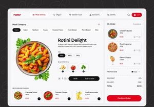 Foodmar v1.0 - Addons - Multi-restaurant Food Ordering, Restaurant Management and Delivery Application