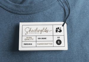Belinday - Monoline Script Font