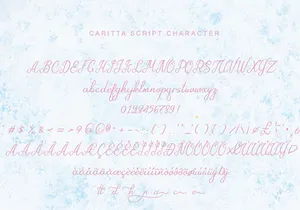 Caritta
