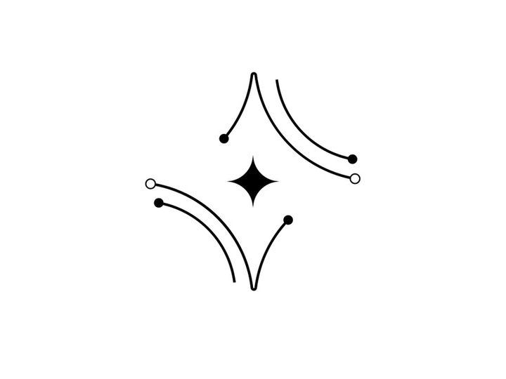 Circuit illustration design vector,  technology symbol