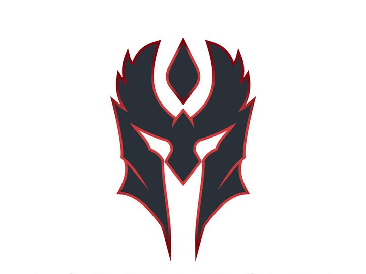 Spartan logo