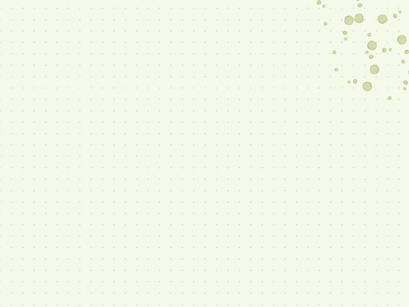 Printable note work daily or study planner for productivity