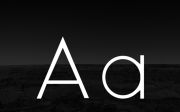 Alcubierre Font